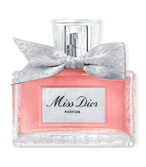 parfum lady dior|cheapest miss dior perfume uk.